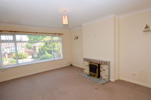 Lounge- click for photo gallery